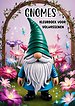 Gnomes - Kleuren voor Volwassenen