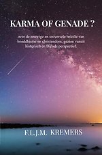 Karma of Genade ?