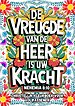 Christelijke Boeken: Christelijk Kleurboek voor Volwassenen