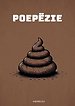 Poepëzie - Poëzie over Poep