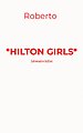HILTON GIRLS