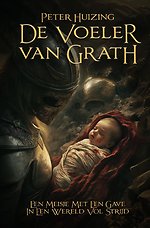 De Voeler van Grath