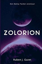 Zolorion