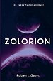 Zolorion