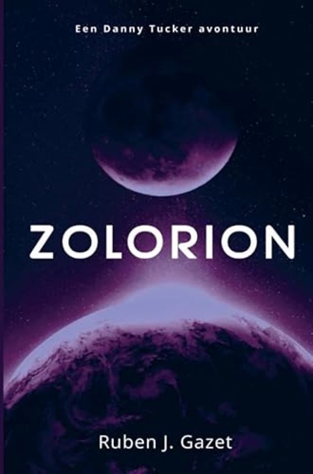 Zolorion