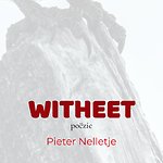 WITHEET