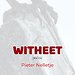 WITHEET