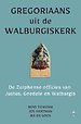 Gregoriaans uit de Walburgiskerk