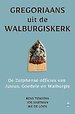 Gregoriaans uit de Walburgiskerk