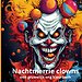 Nachtmerrie Clowns