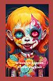 Griezelige poppen: Horror dagboek