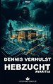 Hebzucht