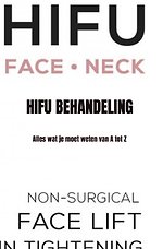 HIFU