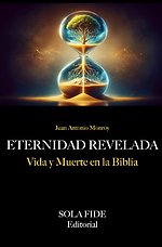 Eternidad Revelada