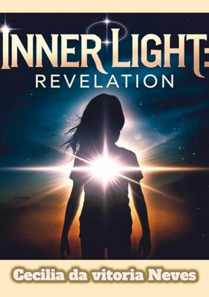 Inner Light