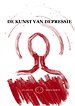 De kunst van depressie