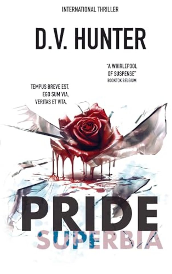 Pride