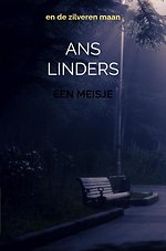 een meisje