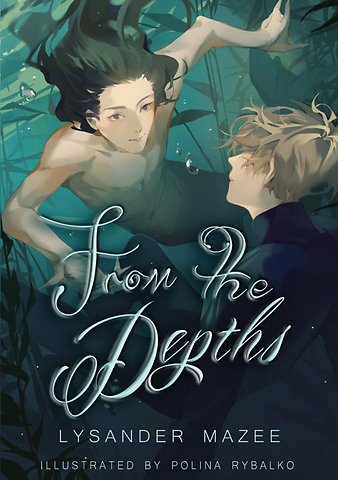 From the Depths