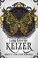 Lang leve de keizer