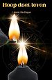Hoop Doet Leven