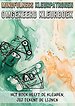 Mindfulness Omgekeerd Kleurboek - Het Boek Heeft de Kleuren, Jij Tekent de Lijnen