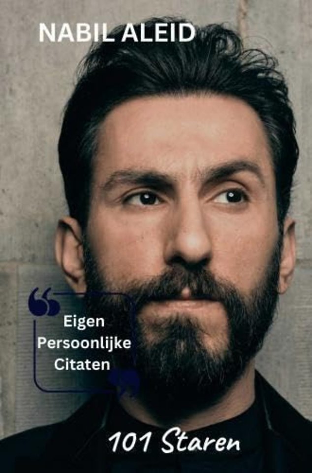 101 Staren