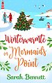 Winterwarmte in Mermaids Point
