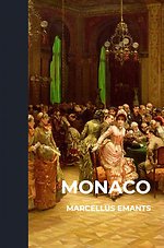 Monaco
