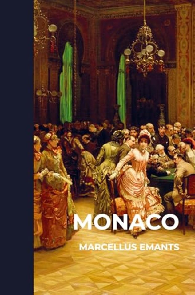 Monaco
