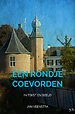 Een rondje Coevorden