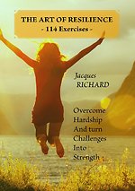 THE ART OF RESILIENCE - 114 Exercises -