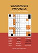 Woordzoeker Paspuzzels