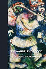 De wandelende Jood