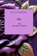 Alis