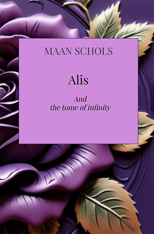 Alis