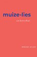 Muize-lies