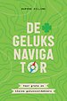 De geluksnavigator