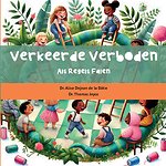 Verkeerde verboden