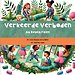 Verkeerde verboden