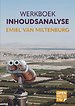 Werkboek Inhoudsanalyse