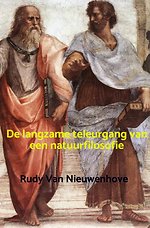 De langzame teleurgang van een natuurfilosofie