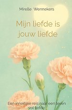 Mijn liefde is jouw liefde
