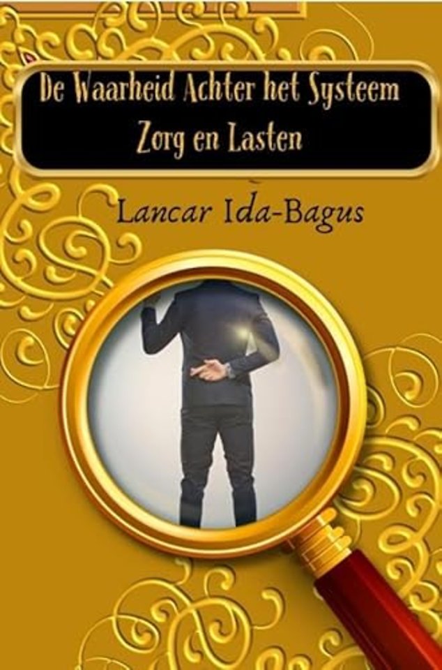 De Waarheid Achter het Systeem