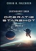 Operatie Starshot