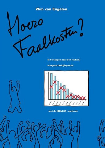 Hoezo Faalkosten?