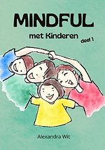 Mindful met Kinderen - deel 1