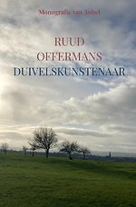 Duivelskunstenaar