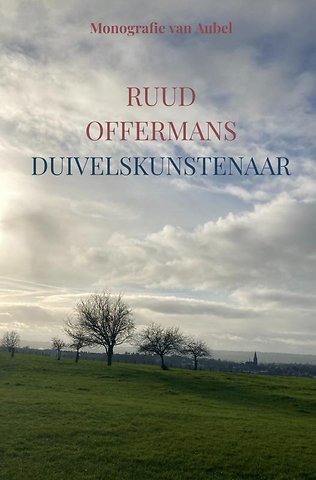 Duivelskunstenaar