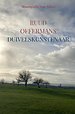 Duivelskunstenaar